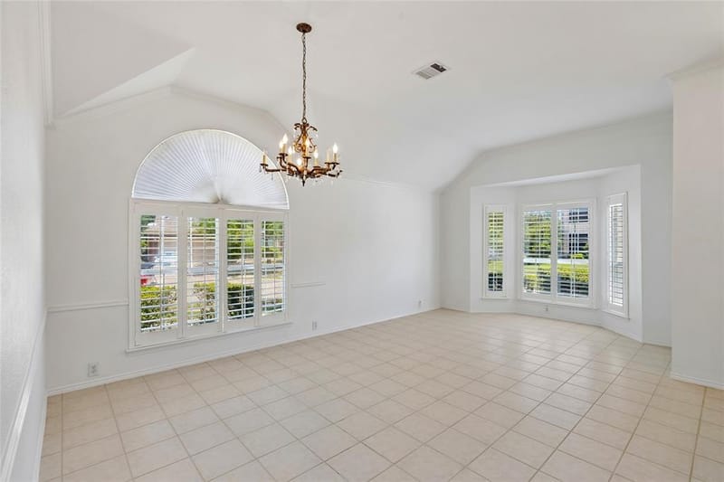 5787 Walnut Creek Drive, Fort Worth TX 76137 - Photo 6
