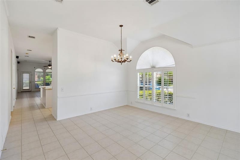 5787 Walnut Creek Drive, Fort Worth TX 76137 - Photo 7