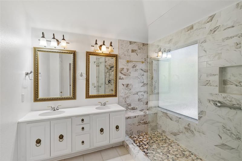 5787 Walnut Creek Drive, Fort Worth TX 76137 - Photo 20