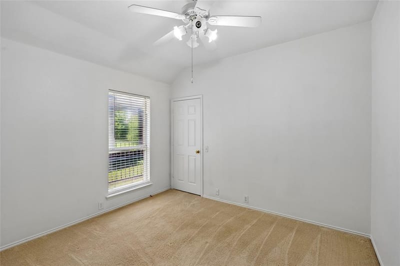 5787 Walnut Creek Drive, Fort Worth TX 76137 - Photo 24