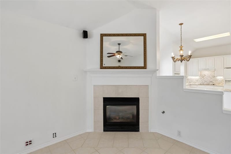 5787 Walnut Creek Drive, Fort Worth TX 76137 - Photo 10