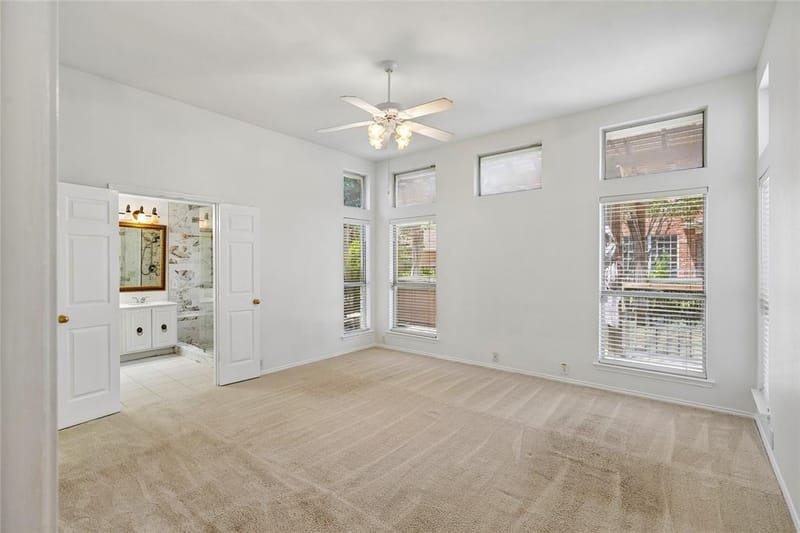5787 Walnut Creek Drive, Fort Worth TX 76137 - Photo 18
