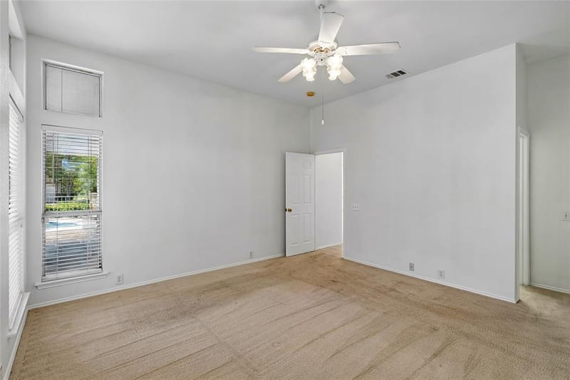 5787 Walnut Creek Drive, Fort Worth TX 76137 - Photo 19