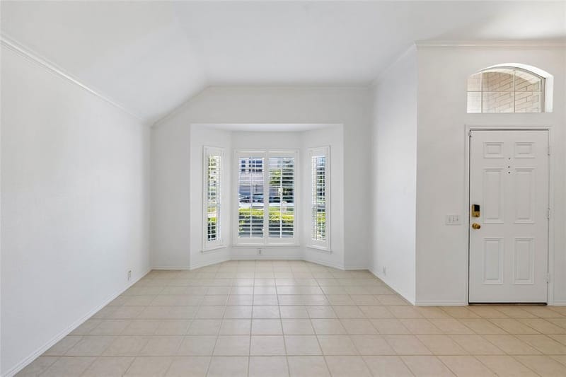 5787 Walnut Creek Drive, Fort Worth TX 76137 - Photo 4