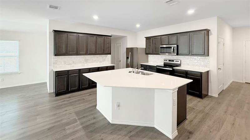 1310 Sideboard Drive, Nevada TX 75173 - Photo 2