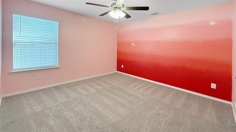 1310 Sideboard Drive, Nevada TX 75173 - Photo 13