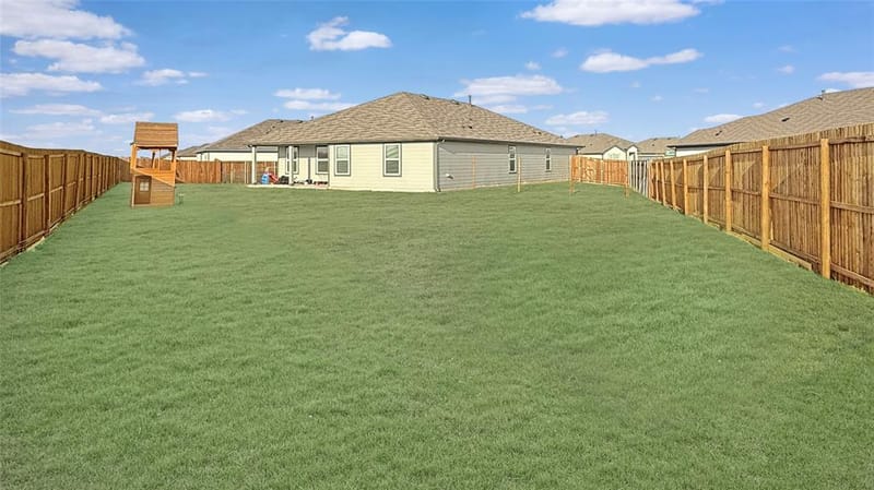 1310 Sideboard Drive, Nevada TX 75173 - Photo 16