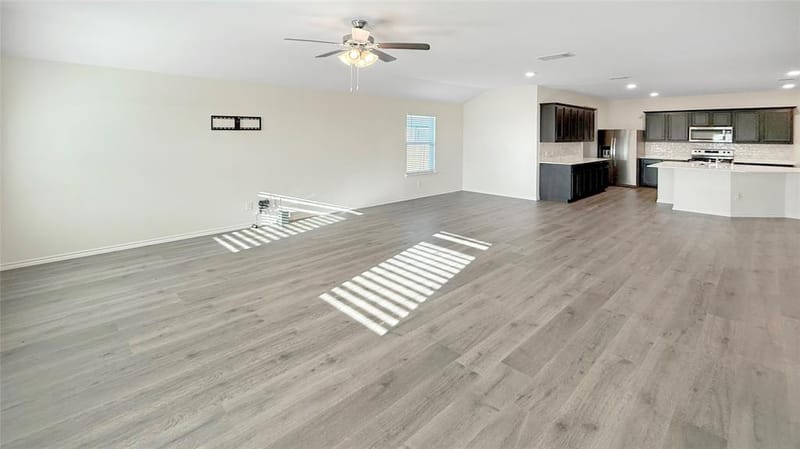 1310 Sideboard Drive, Nevada TX 75173 - Photo 7