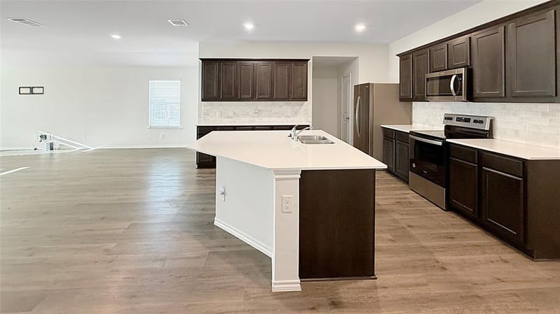 1310 Sideboard Drive, Nevada TX 75173 - Photo 3