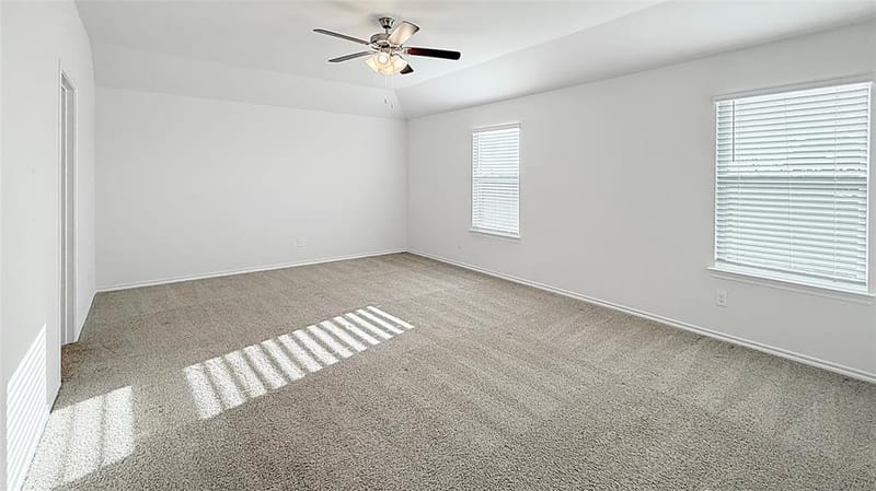 1310 Sideboard Drive, Nevada TX 75173 - Photo 9