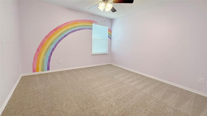1310 Sideboard Drive, Nevada TX 75173 - Photo 14