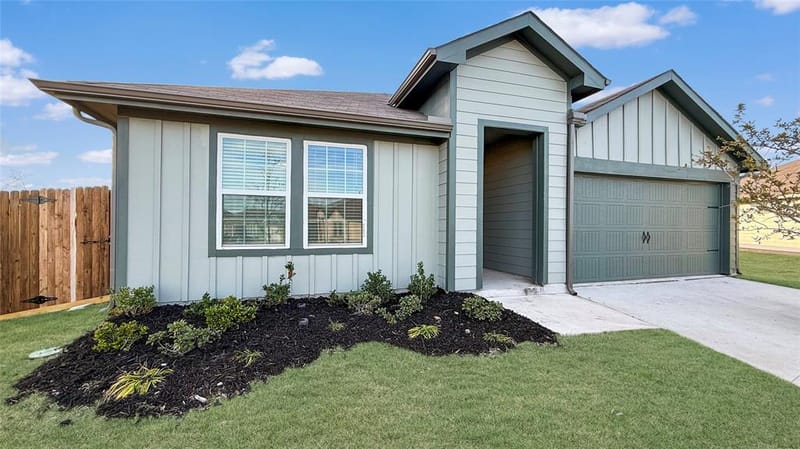 1310 Sideboard Drive, Nevada TX 75173 - Photo 18
