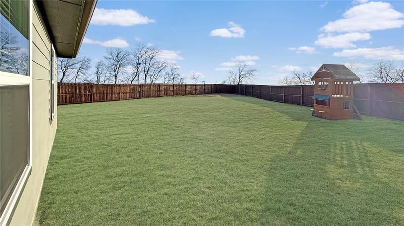 1310 Sideboard Drive, Nevada TX 75173 - Photo 15