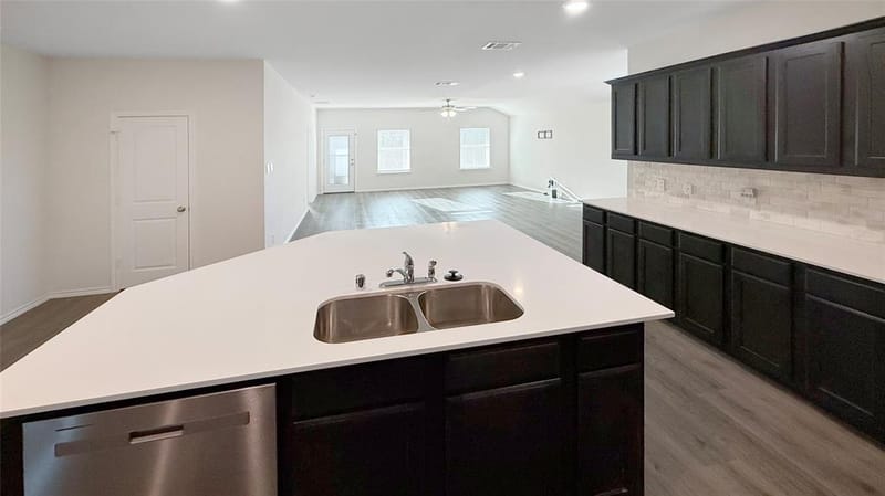 1310 Sideboard Drive, Nevada TX 75173 - Photo 4