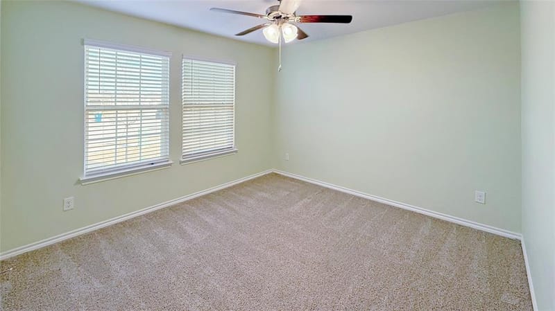 1310 Sideboard Drive, Nevada TX 75173 - Photo 8