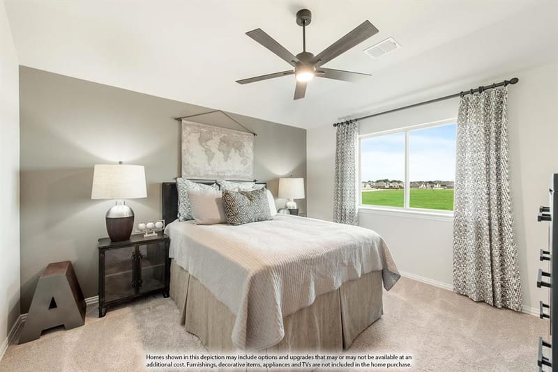 4332 Michigan Avenue, Midlothian TX 76065 - Photo 38
