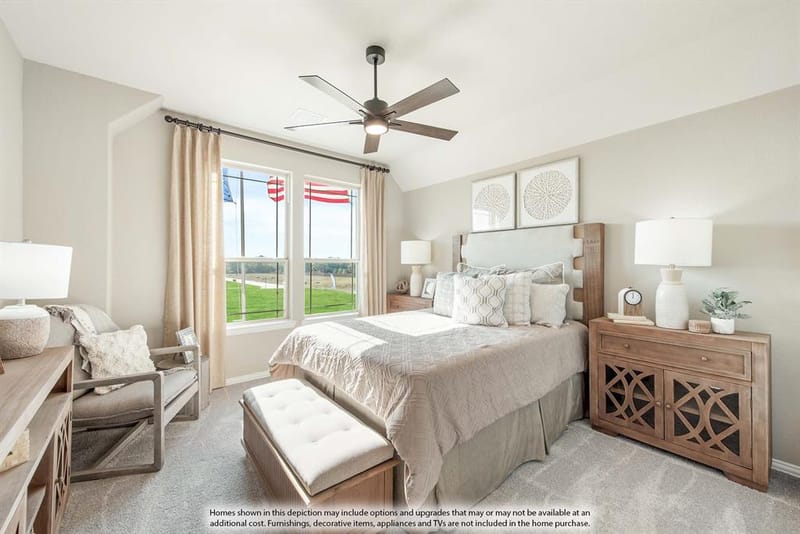 4332 Michigan Avenue, Midlothian TX 76065 - Photo 33