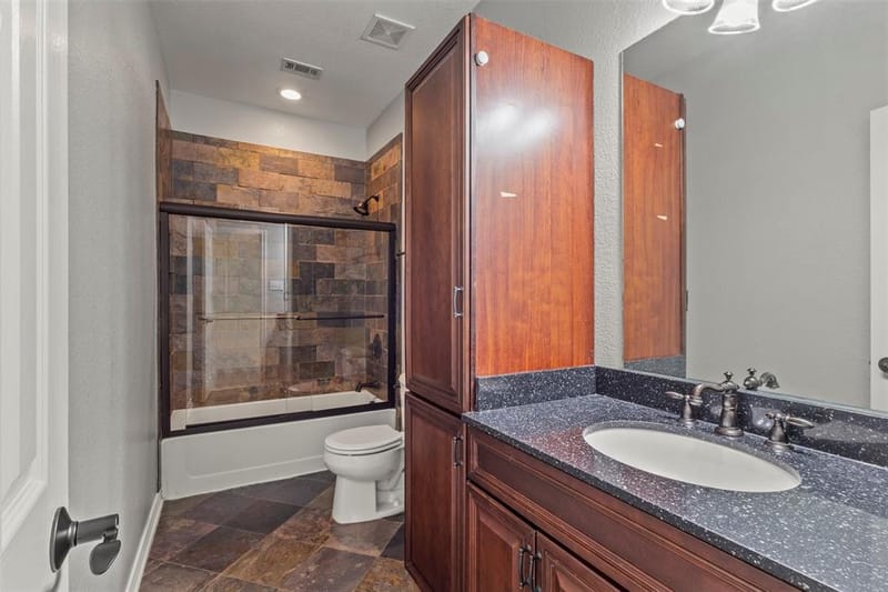 2629 Tradewinds Drive, Little Elm TX 75068 - Photo 23