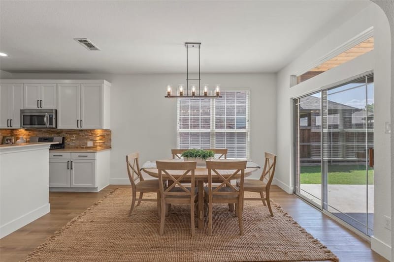 2629 Tradewinds Drive, Little Elm TX 75068 - Photo 13
