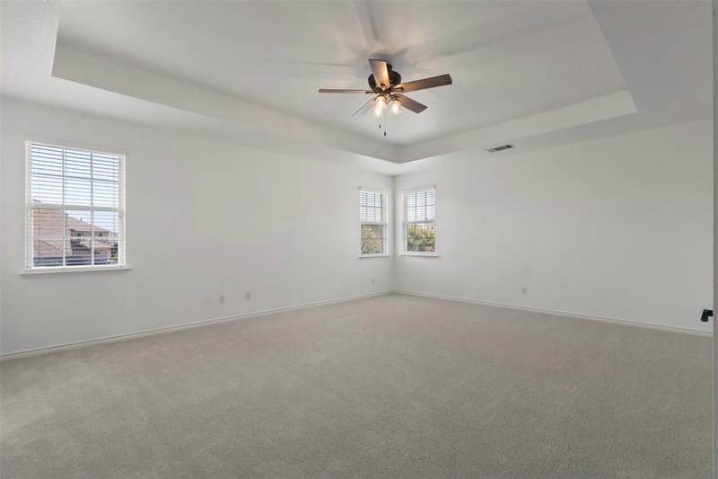 2629 Tradewinds Drive, Little Elm TX 75068 - Photo 17