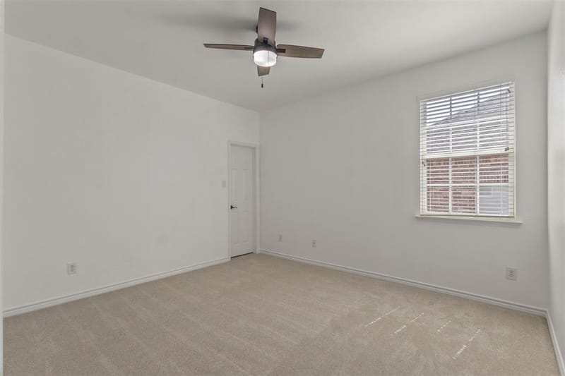 2629 Tradewinds Drive, Little Elm TX 75068 - Photo 22