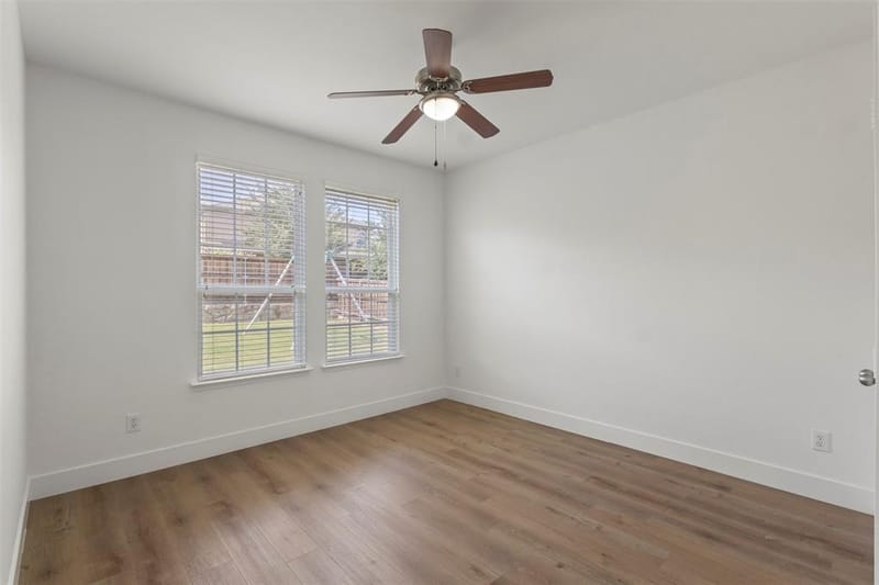 2629 Tradewinds Drive, Little Elm TX 75068 - Photo 14