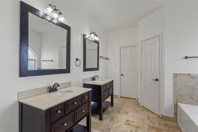 2629 Tradewinds Drive, Little Elm TX 75068 - Photo 18