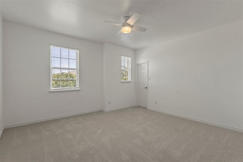 2629 Tradewinds Drive, Little Elm TX 75068 - Photo 21