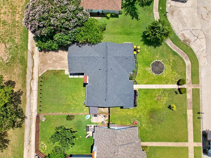2518 Highdale Drive, Garland TX 75041 - Photo 33