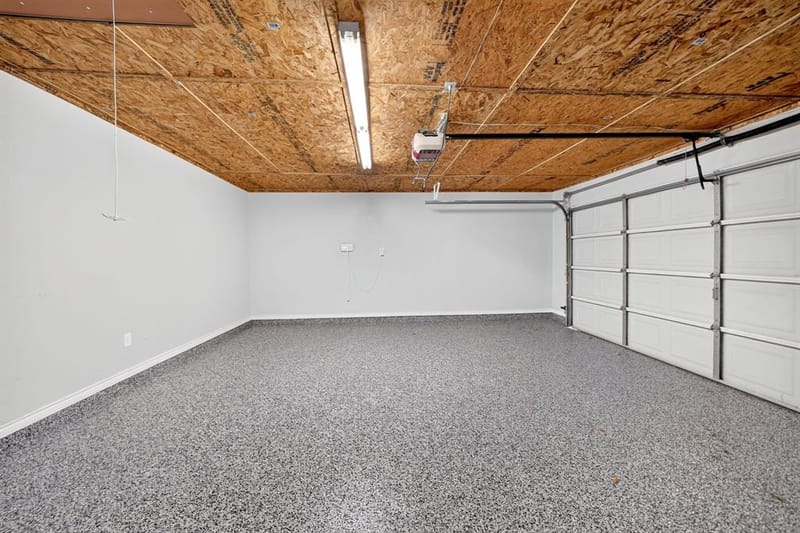 2518 Highdale Drive, Garland TX 75041 - Photo 25