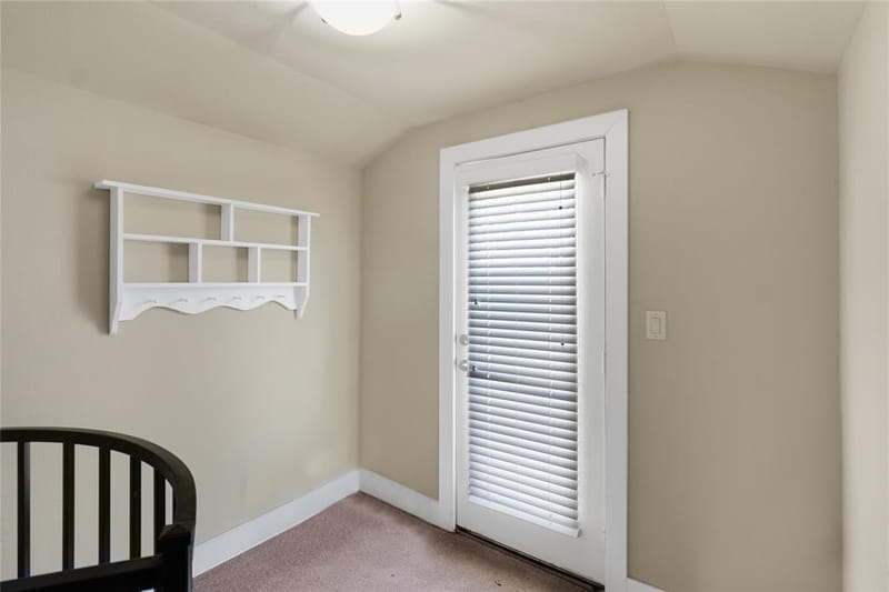 3915 Congress Avenue # 200, Dallas TX 75219 - Photo 23
