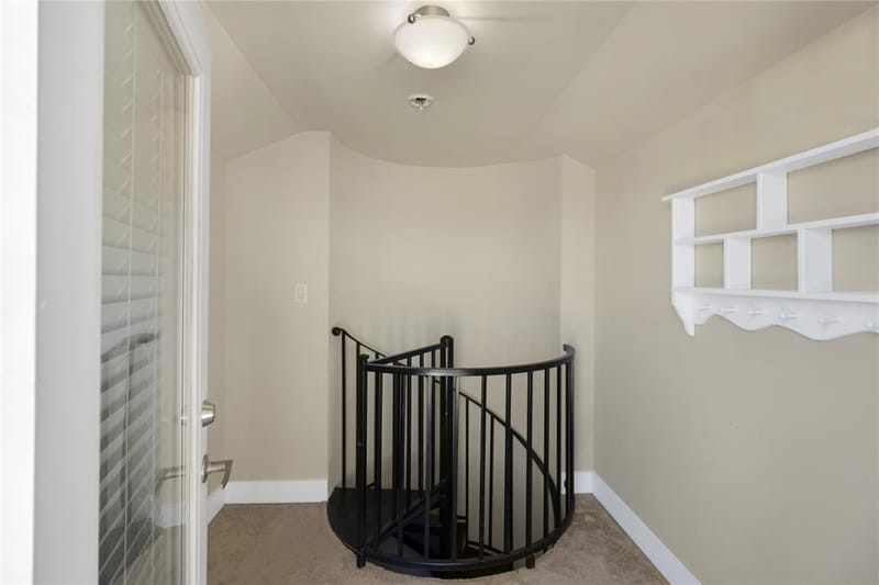 3915 Congress Avenue # 200, Dallas TX 75219 - Photo 27