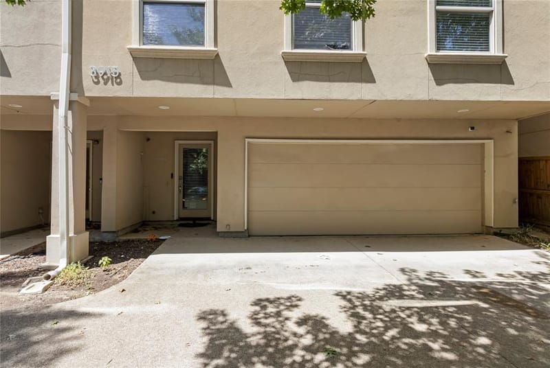 3915 Congress Avenue # 200, Dallas TX 75219 - Photo 2