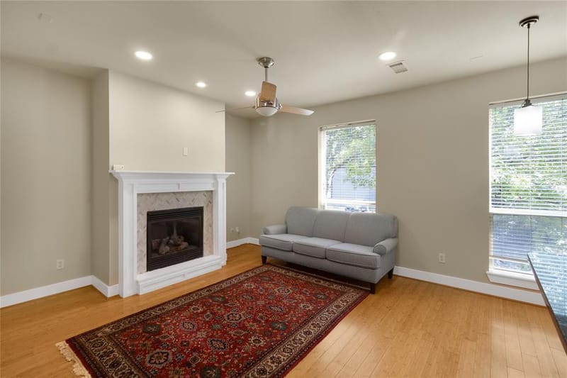 3915 Congress Avenue # 200, Dallas TX 75219 - Photo 6