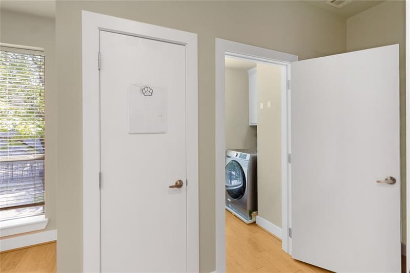3915 Congress Avenue # 200, Dallas TX 75219 - Photo 13