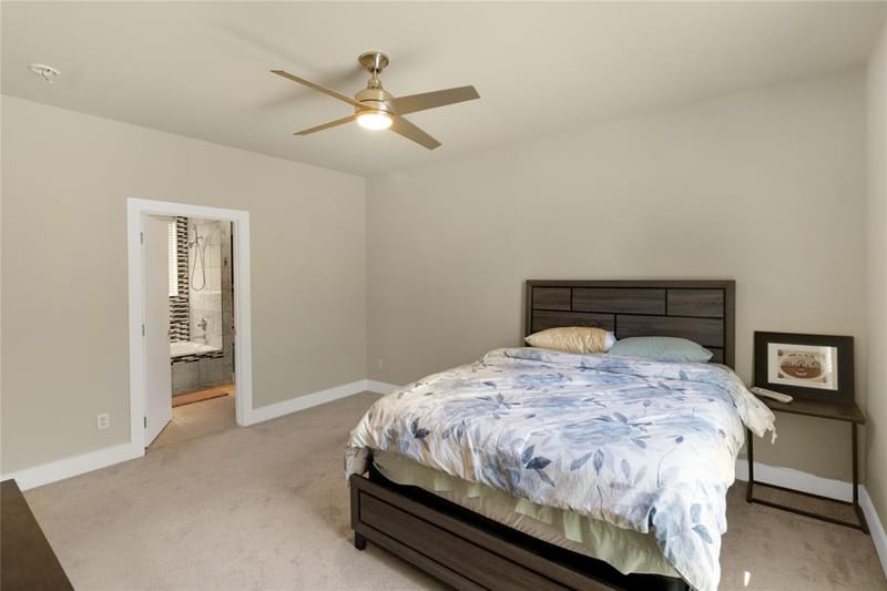 3915 Congress Avenue # 200, Dallas TX 75219 - Photo 17