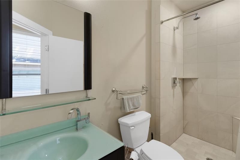3915 Congress Avenue # 200, Dallas TX 75219 - Photo 16