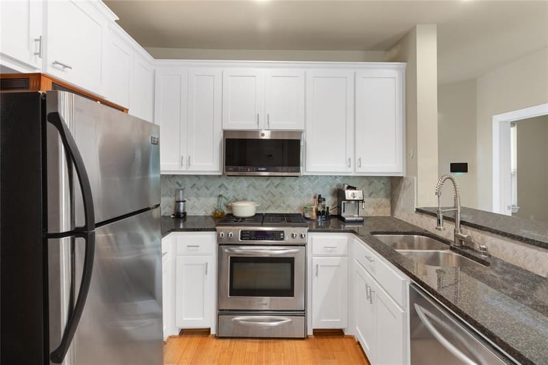 3915 Congress Avenue # 200, Dallas TX 75219 - Photo 12