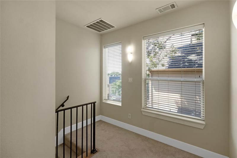 3915 Congress Avenue # 200, Dallas TX 75219 - Photo 26