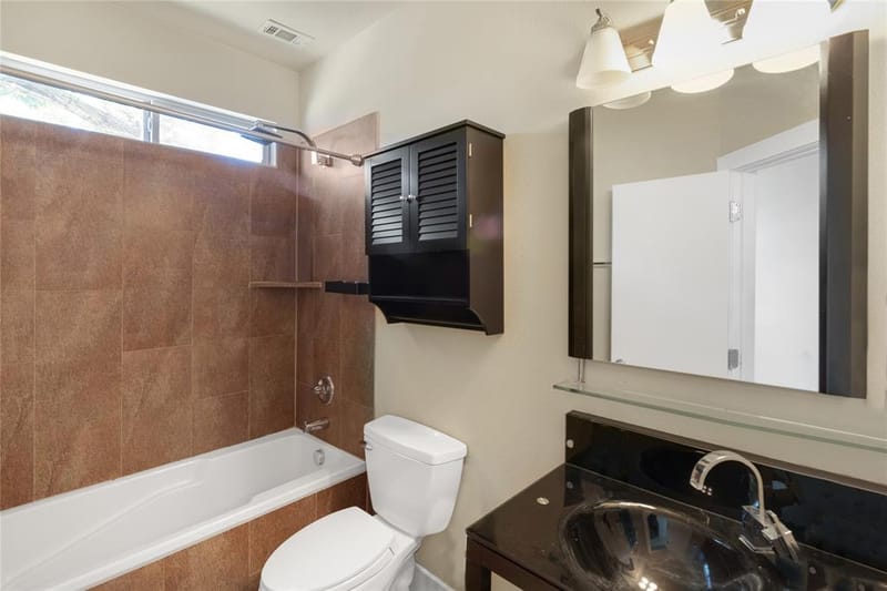3915 Congress Avenue # 200, Dallas TX 75219 - Photo 22