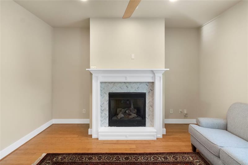 3915 Congress Avenue # 200, Dallas TX 75219 - Photo 7