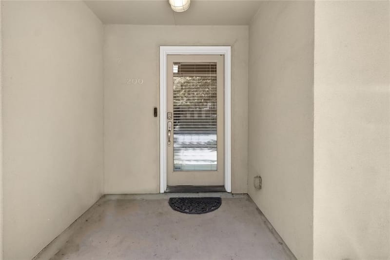 3915 Congress Avenue # 200, Dallas TX 75219 - Photo 3