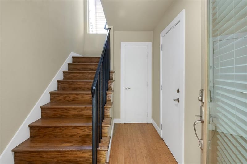 3915 Congress Avenue # 200, Dallas TX 75219 - Photo 5