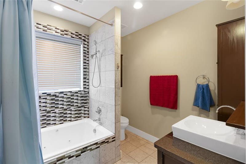 3915 Congress Avenue # 200, Dallas TX 75219 - Photo 20
