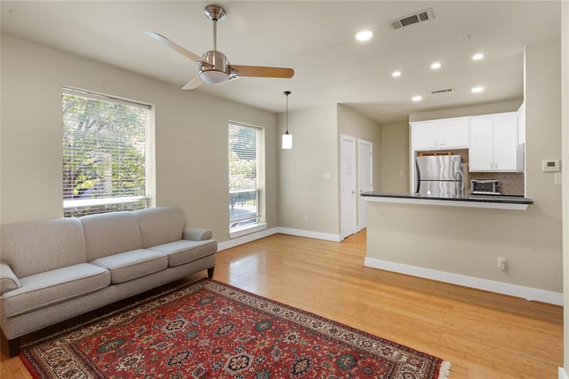 3915 Congress Avenue # 200, Dallas TX 75219 - Photo 9