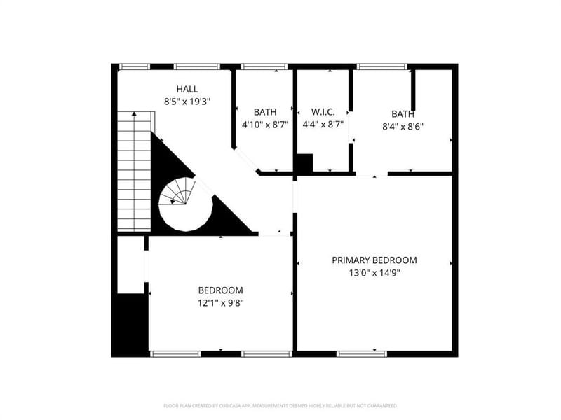 3915 Congress Avenue # 200, Dallas TX 75219 - Photo 33