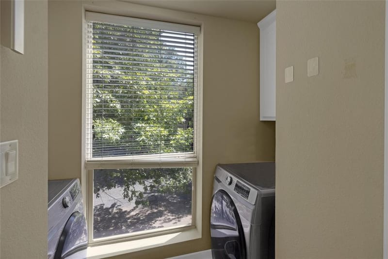3915 Congress Avenue # 200, Dallas TX 75219 - Photo 14