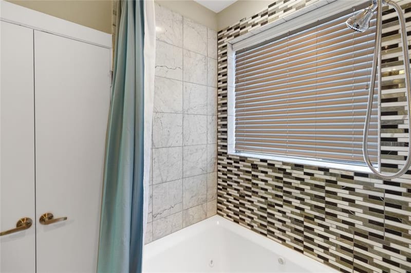 3915 Congress Avenue # 200, Dallas TX 75219 - Photo 18
