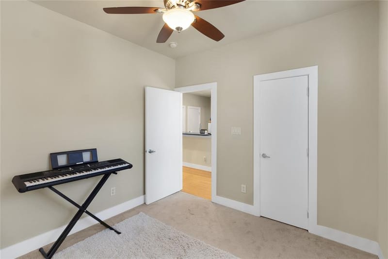 3915 Congress Avenue # 200, Dallas TX 75219 - Photo 15