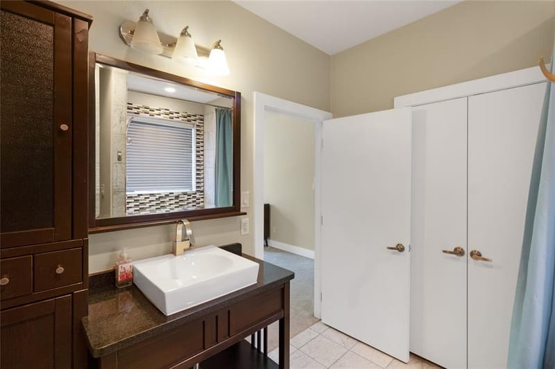3915 Congress Avenue # 200, Dallas TX 75219 - Photo 19